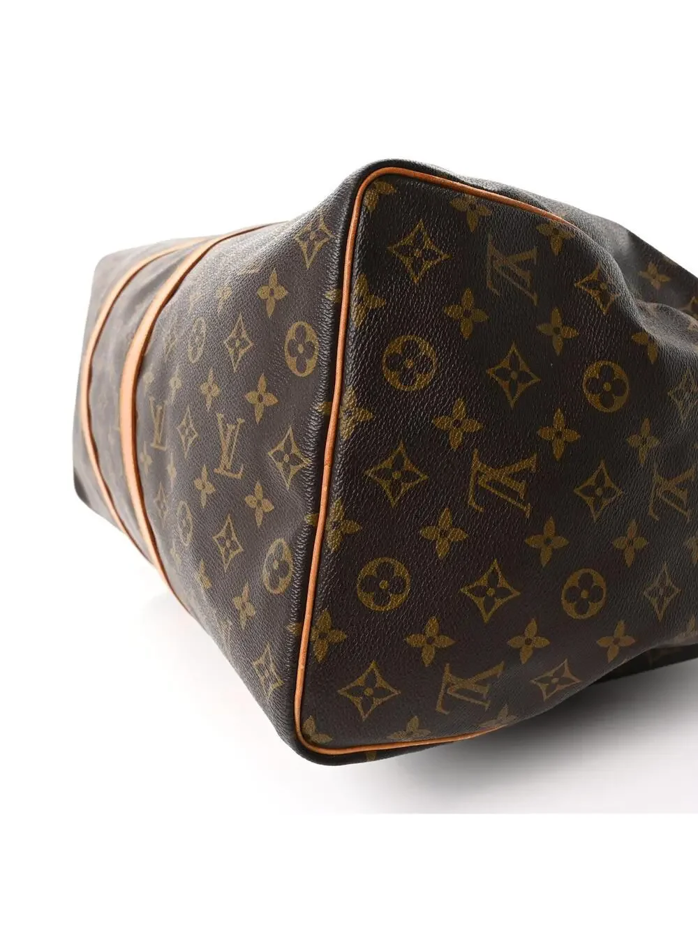 Louis Vuitton Keepall 50 #329486L79B